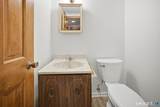 40 Eastview Drive - Photo 15