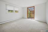 40 Eastview Drive - Photo 16