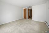 40 Eastview Drive - Photo 17