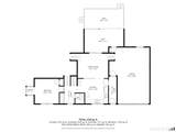 40 Eastview Drive - Photo 18