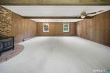 40 Eastview Drive - Photo 20