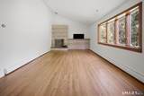 40 Eastview Drive - Photo 3