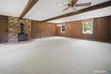 40 Eastview Drive - Photo 21