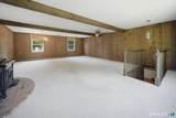40 Eastview Drive - Photo 22