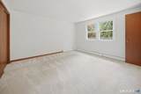 40 Eastview Drive - Photo 24