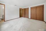 40 Eastview Drive - Photo 25