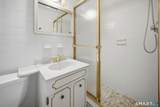 40 Eastview Drive - Photo 26