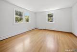 40 Eastview Drive - Photo 27