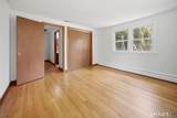 40 Eastview Drive - Photo 28