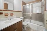 40 Eastview Drive - Photo 29