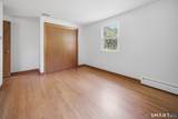 40 Eastview Drive - Photo 30