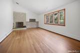 40 Eastview Drive - Photo 4