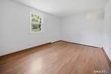 40 Eastview Drive - Photo 31