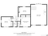 40 Eastview Drive - Photo 32