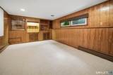 40 Eastview Drive - Photo 33