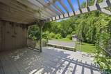 40 Eastview Drive - Photo 35