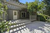 40 Eastview Drive - Photo 36