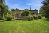 40 Eastview Drive - Photo 37