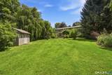 40 Eastview Drive - Photo 38