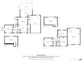 40 Eastview Drive - Photo 39