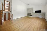 40 Eastview Drive - Photo 5