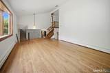 40 Eastview Drive - Photo 6