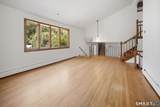 40 Eastview Drive - Photo 7