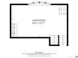 40 Eastview Drive - Photo 8