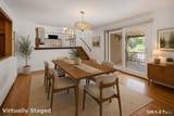 40 Eastview Drive - Photo 9