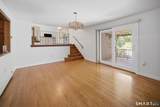 40 Eastview Drive - Photo 10
