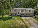 39 Richardson Hill Road - Photo 1
