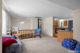 39 Richardson Hill Road - Photo 11