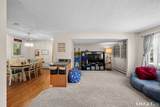 39 Richardson Hill Road - Photo 12