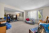 39 Richardson Hill Road - Photo 13