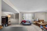 39 Richardson Hill Road - Photo 14