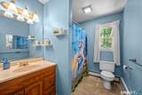 39 Richardson Hill Road - Photo 15