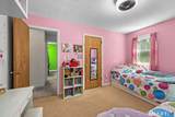 39 Richardson Hill Road - Photo 17