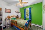 39 Richardson Hill Road - Photo 18
