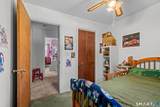 39 Richardson Hill Road - Photo 19