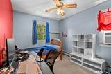 39 Richardson Hill Road - Photo 20