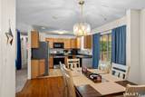 39 Richardson Hill Road - Photo 3