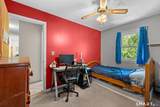 39 Richardson Hill Road - Photo 21