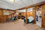 39 Richardson Hill Road - Photo 22