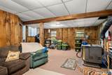 39 Richardson Hill Road - Photo 23