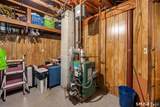 39 Richardson Hill Road - Photo 25