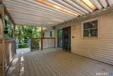 39 Richardson Hill Road - Photo 26