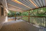 39 Richardson Hill Road - Photo 27