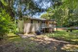 39 Richardson Hill Road - Photo 29