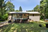 39 Richardson Hill Road - Photo 30