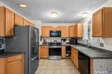 39 Richardson Hill Road - Photo 4